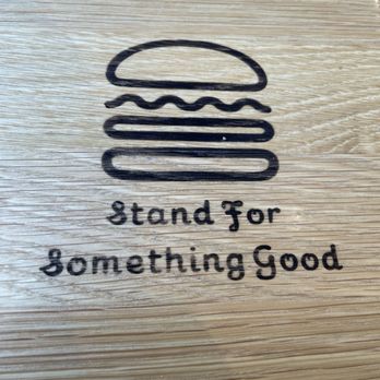 Shake Shack Westgate - Burgers Near Me - San Jose, California Shake Shack Westgate - Burgers Near Me - San Jose, California