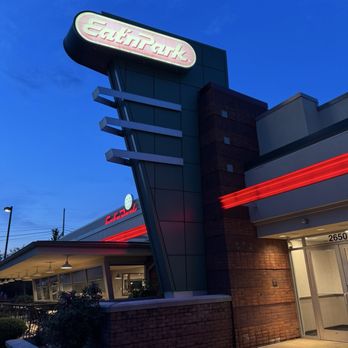 Eat'n Park - Diners Near Me - Wexford, Pennsylvania Eat'n Park - Diners Near Me - Wexford, Pennsylvania