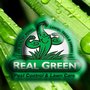 Photo of Real Green Pest and Lawn