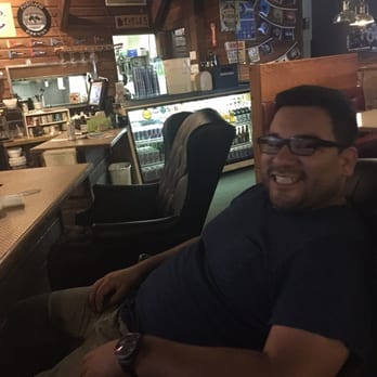 Katie O'Brien's - American Near Me - Portland, Oregon Katie O'Brien's - American Near Me - Portland, Oregon