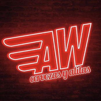 Alas Wings - Beer Bar Near Me - Zapopan, JAL