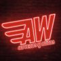 Photo of Alas Wings