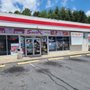 Photo of Save X CITGO