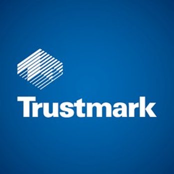 Trustmark - Banks & Credit Unions Near Me - Madison, Alabama Trustmark - Banks & Credit Unions Near Me - Madison, Alabama
