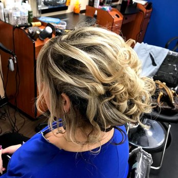 European Image - Hair Salons Near Me - Pasadena, Maryland European Image - Hair Salons Near Me - Pasadena, Maryland