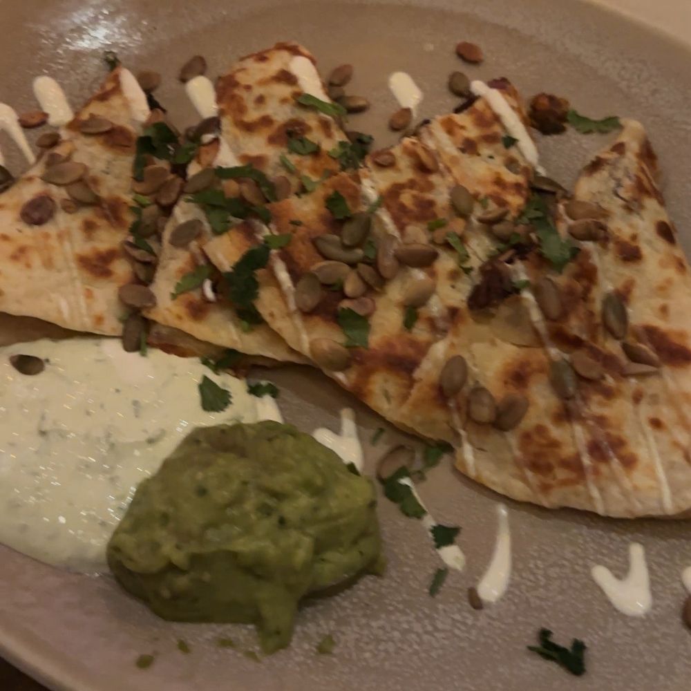 Matador West Seattle - Steak Quesadilla - Mexican Near Me - Seattle, Washington Matador West Seattle - Steak Quesadilla - Mexican Near Me - Seattle, Washington