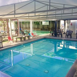 Jim Herrick Swim School