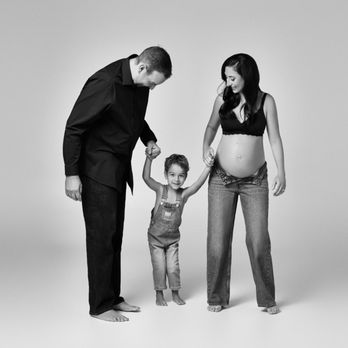 Bellies n Babies - Family maternity - Session Photography Near Me - Dania Beach, Florida Bellies n Babies - Family maternity - Session Photography Near Me - Dania Beach, Florida