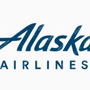 Photo of Alaska Airlines