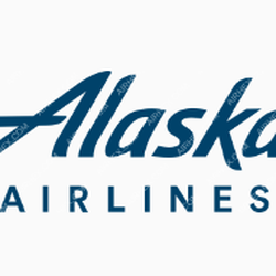 Alaska Airlines