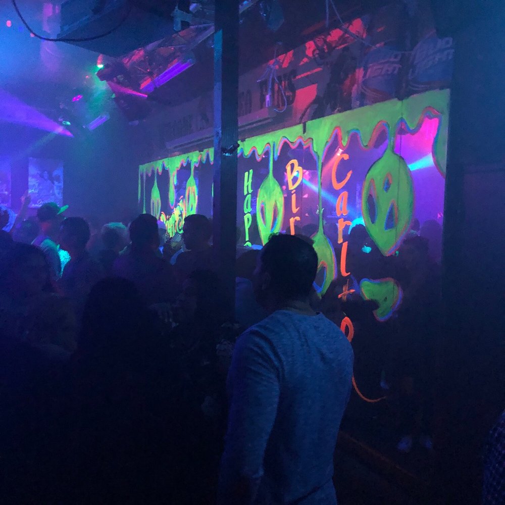 Charlie's - Phoenix - Gay Bars Near Me - Phoenix, Arizona Charlie's - Phoenix - Gay Bars Near Me - Phoenix, Arizona