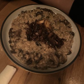 Gusto 101 - Italian Near Me - Toronto, Ontario