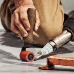 Masters Roofing