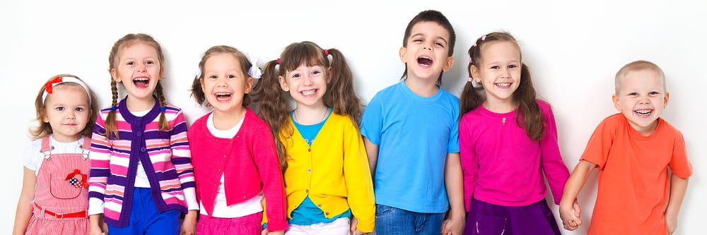 Green Frog Day Care - childcare center in Nederland, TX