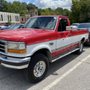 Photo of Brians Truck Shop