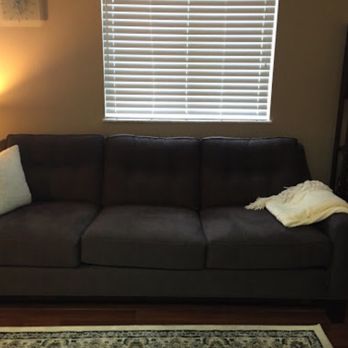 Mind Wellness Center - Counseling & Mental Health Near Me - Miami, Florida
