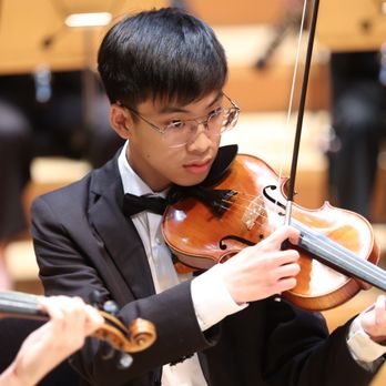 Midwest Philharmonic Orchestra - Performing Arts Near Me - Elmhurst, Illinois Midwest Philharmonic Orchestra - Performing Arts Near Me - Elmhurst, Illinois