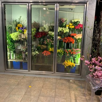 City Blossoms - Fresh flowers at the ready! - Florists Near Me - Manhattan, New York City Blossoms - Fresh flowers at the ready! - Florists Near Me - Manhattan, New York