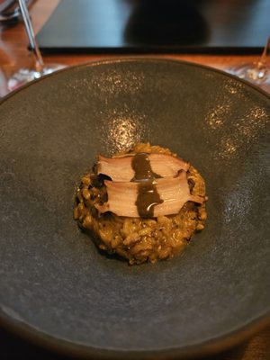 Corridor 109 by null Corridor 109 by null