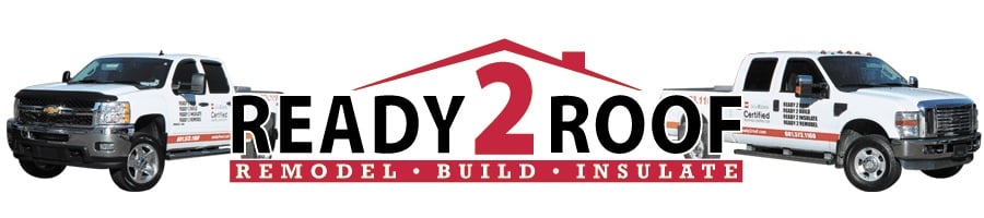 Slide of Ready 2 Roof
