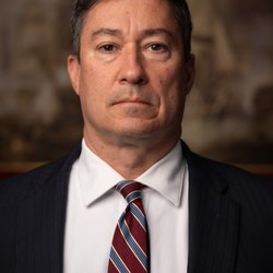 Jeff T Gorman Law Offices - Jeff T. Gorman