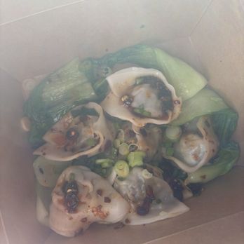 One Veg World - Vegan Near Me - West Covina, California One Veg World - Vegan Near Me - West Covina, California