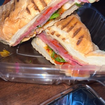Vicino’s Brick & Brew - Italian melt - Cocktail Bars Near Me - Syracuse, New York Vicino’s Brick & Brew - Italian melt - Cocktail Bars Near Me - Syracuse, New York