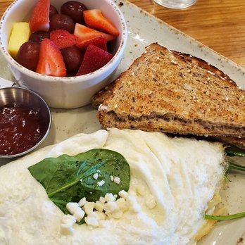 First Watch - Healthy Turkey and Pico de Gallo - Cafes Near Me - Indianapolis, Indiana First Watch - Healthy Turkey and Pico de Gallo - Cafes Near Me - Indianapolis, Indiana