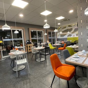 Hotel Mercure - Hotels Near Me - Libourne, 33
