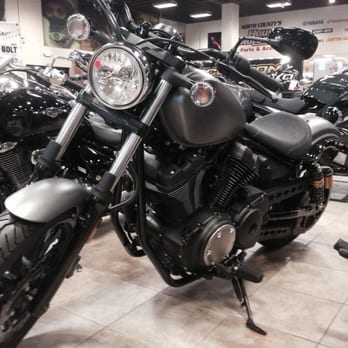 RideNow SoCal - My 2014 Yamaha Bolt R-Spec - Motorcycle Dealers Near Me - Vista, California RideNow SoCal - My 2014 Yamaha Bolt R-Spec - Motorcycle Dealers Near Me - Vista, California