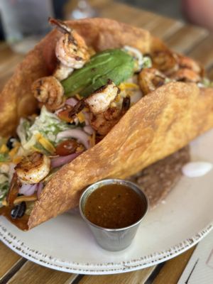 Monica's Livermore by null