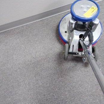Blu Carpet and Cleaning services - Carpet Cleaning Near Me - Albuquerque, New Mexico