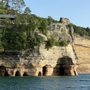 Photo of Lake Superior Boat Tours