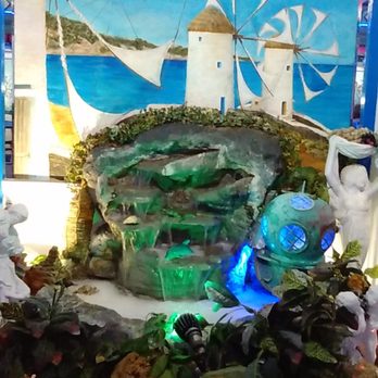 Hellas Restaurant - Bakeries Near Me - Tarpon Springs, Florida Hellas Restaurant - Bakeries Near Me - Tarpon Springs, Florida