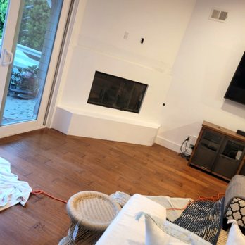 Juan's Pro Painting - Painters Near Me Juan's Pro Painting - Painters Near Me