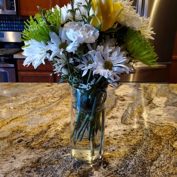 Sparks Florist - What was delivered - Florists Near Me - Reno, Nevada Sparks Florist - What was delivered - Florists Near Me - Reno, Nevada
