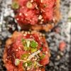 Sushi Sho Japanese Restaurant gift card