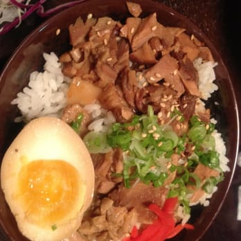 Ramen Yamadaya - Ramen Near Me - Torrance, California Ramen Yamadaya - Ramen Near Me - Torrance, California