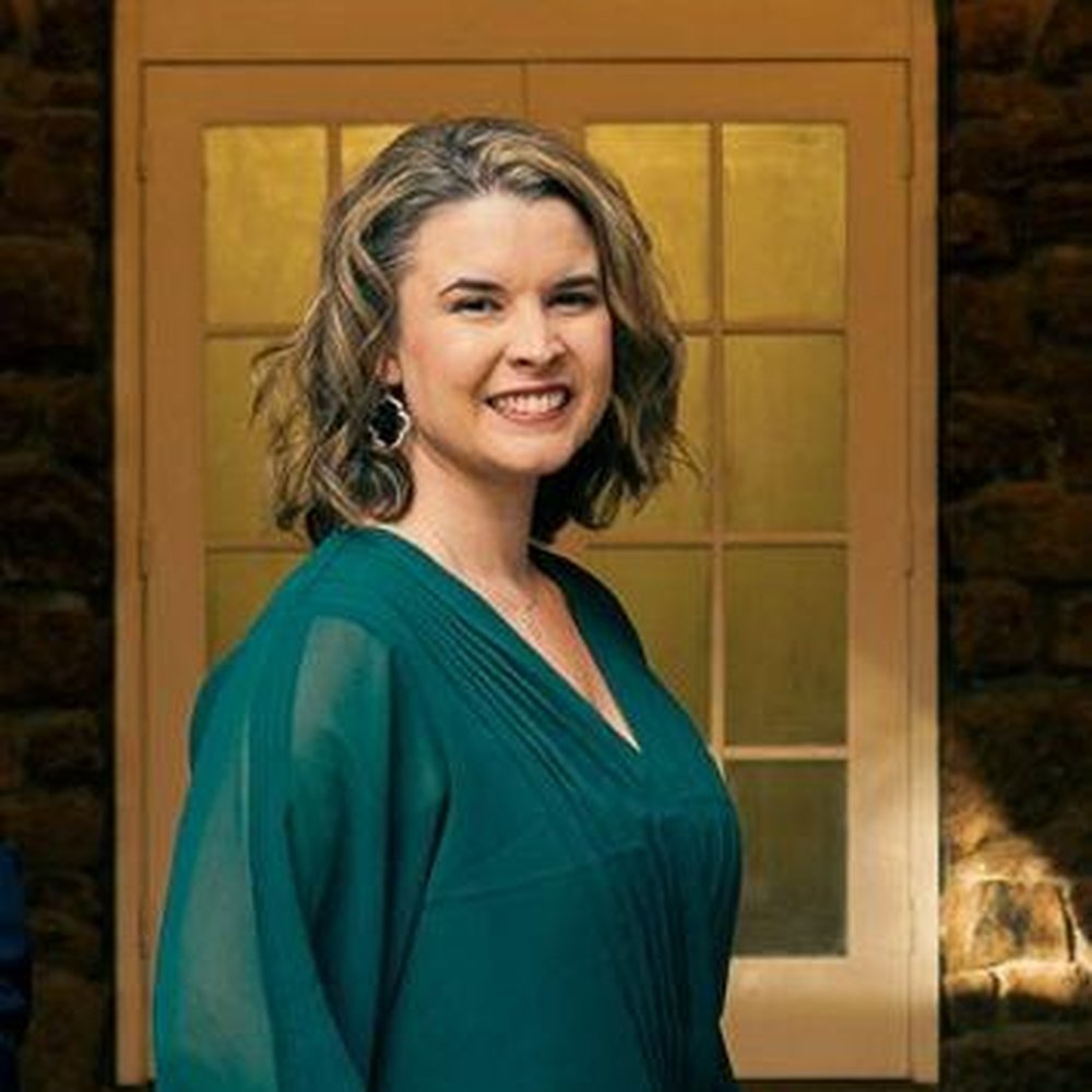 THE BEST 10 ELDER CARE PLANNING in BUCKEYE, AZ - Updated 2026 - Hours - Yelp