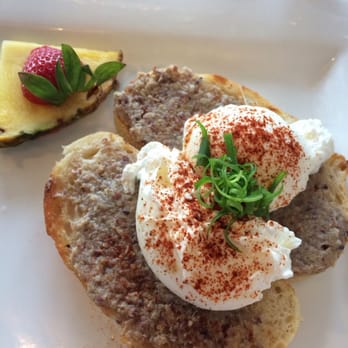 Moena Café - Moegga - Cafes Near Me - Honolulu, Hawaii