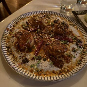 tierra visual data 2