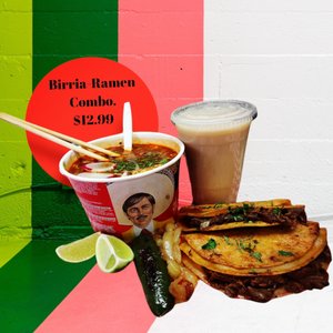 Las Garnachas on Yelp