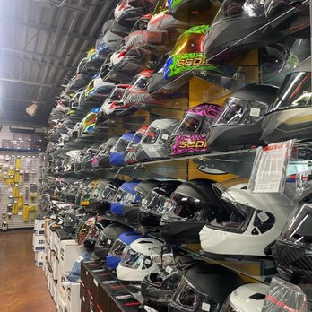 Cycle Gear - Motorcycle Gear Near Me - Norfolk, Virginia Cycle Gear - Motorcycle Gear Near Me - Norfolk, Virginia