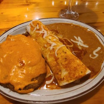 El Potro Mexican Restaurant Bar & Grill - Createv Your Own Plate with Chili Rellnos - Mexican Near Me - Plainfield, Indiana El Potro Mexican Restaurant Bar & Grill - Createv Your Own Plate with Chili Rellnos - Mexican Near Me - Plainfield, Indiana
