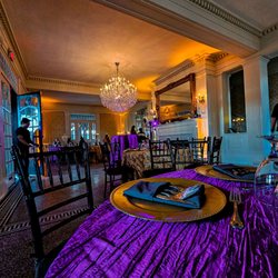 The Manor at Ten Eleven