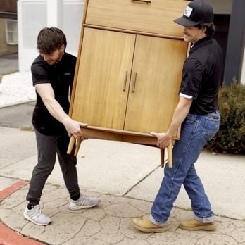 Gentle-Men Movers - Movers Near Me Gentle-Men Movers - Movers Near Me