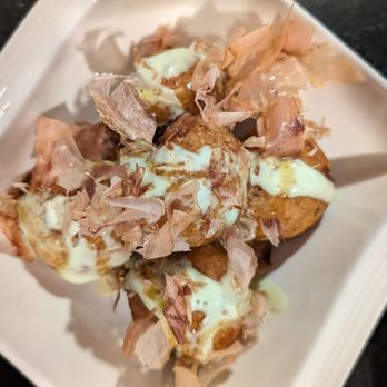 Matsu Sushi Restaurant - takoyaki, average - Japanese Near Me - Centreville, Virginia Matsu Sushi Restaurant - takoyaki, average - Japanese Near Me - Centreville, Virginia
