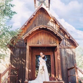 Hidden Acres Events - Venues & Event Spaces Near Me - Lytle Creek, California Hidden Acres Events - Venues & Event Spaces Near Me - Lytle Creek, California