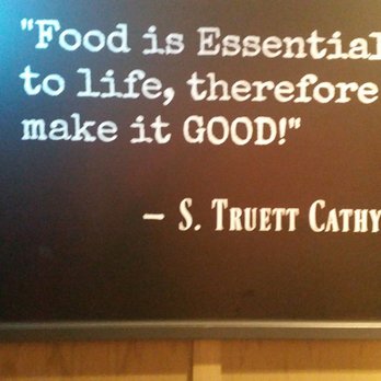 Chick-fil-A - Fast Food Near Me - Gainesville, Florida