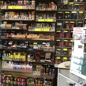 Discount Cigarettes - We carry a large selection of rolling papers and blunt wraps - Tobacco Shops Near Me - Lompoc, California Discount Cigarettes - We carry a large selection of rolling papers and blunt wraps - Tobacco Shops Near Me - Lompoc, California